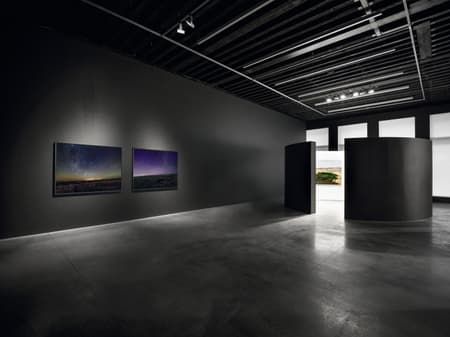 Marian Goodman Gallery
